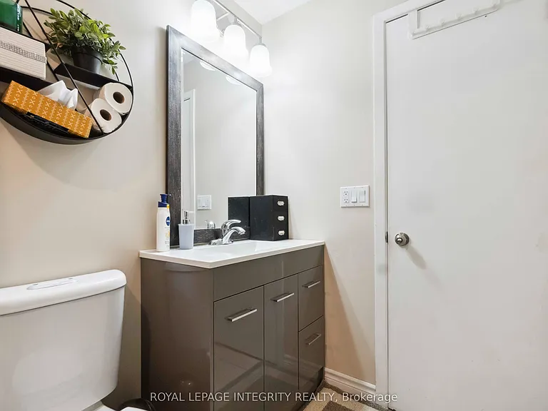 1248 Bethamy Ln #203 — Photo 22