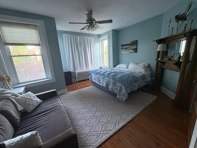 2031 Flagler Pl NW — Photo 12