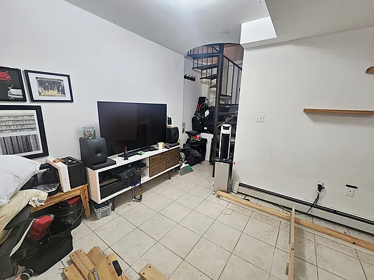 Rented by Compass | media 5