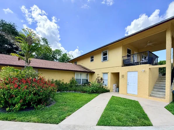 3362 SE Jefferson St, Stuart, FL 34997