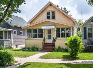 222 S 67th St, Milwaukee, WI 53214