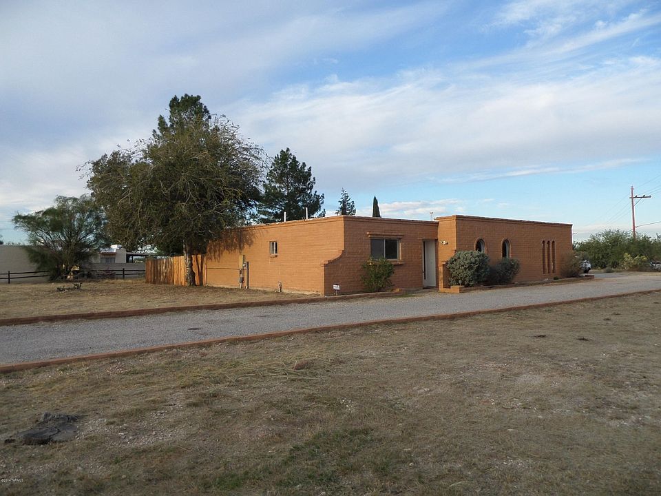1st image of 3161 N Conestoga Ave