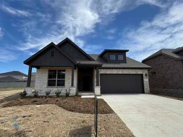 1725 Red Bud Trl, Northlake, TX 76247