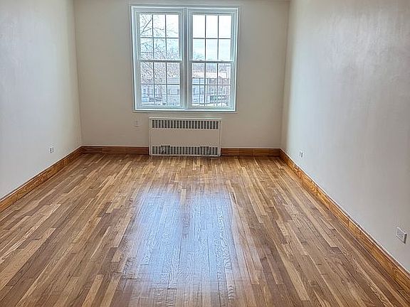 3rd image of 2239 Troy Ave APT 3N