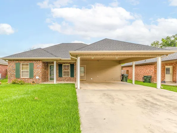 337 T Leigh Dr, Houma, LA 70364
