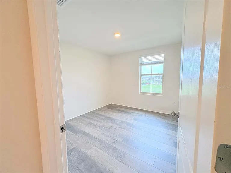 1559 Candlefire Row — Photo 22