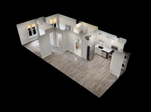 680 Grand Street image 7 of 7