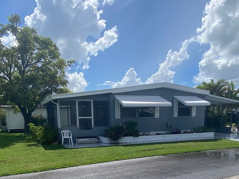 391 Colony Dr S, Ellenton, FL 34222 MLS 11107325 Zillow