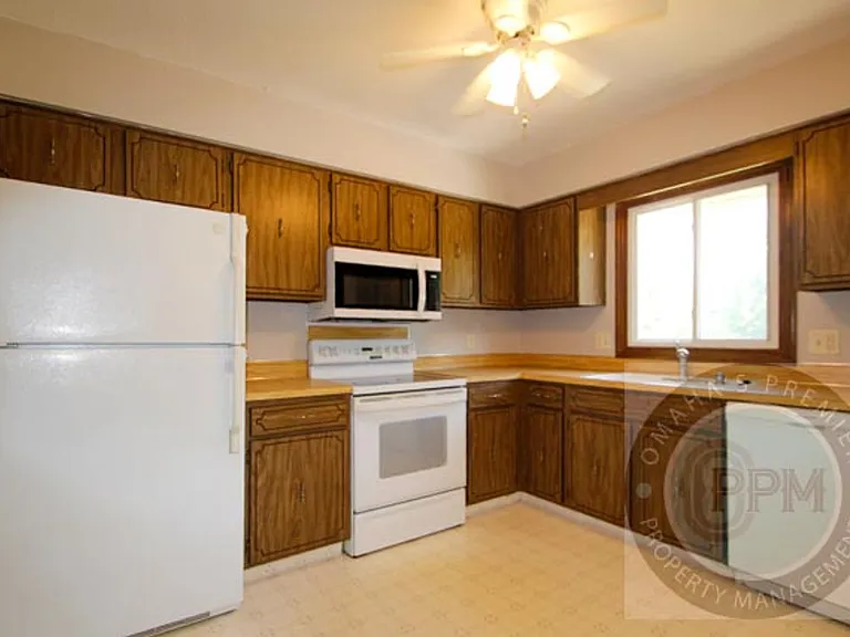 14128 Patrick Ave — Photo 7