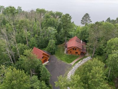 6603 Voyageurs Trl, Aurora, MN, 55705