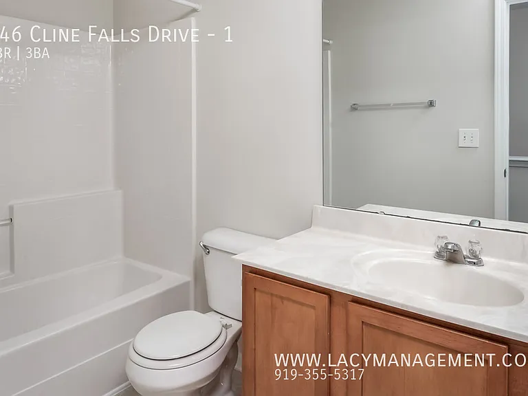 146 Cline Falls Dr #1 — Photo 20