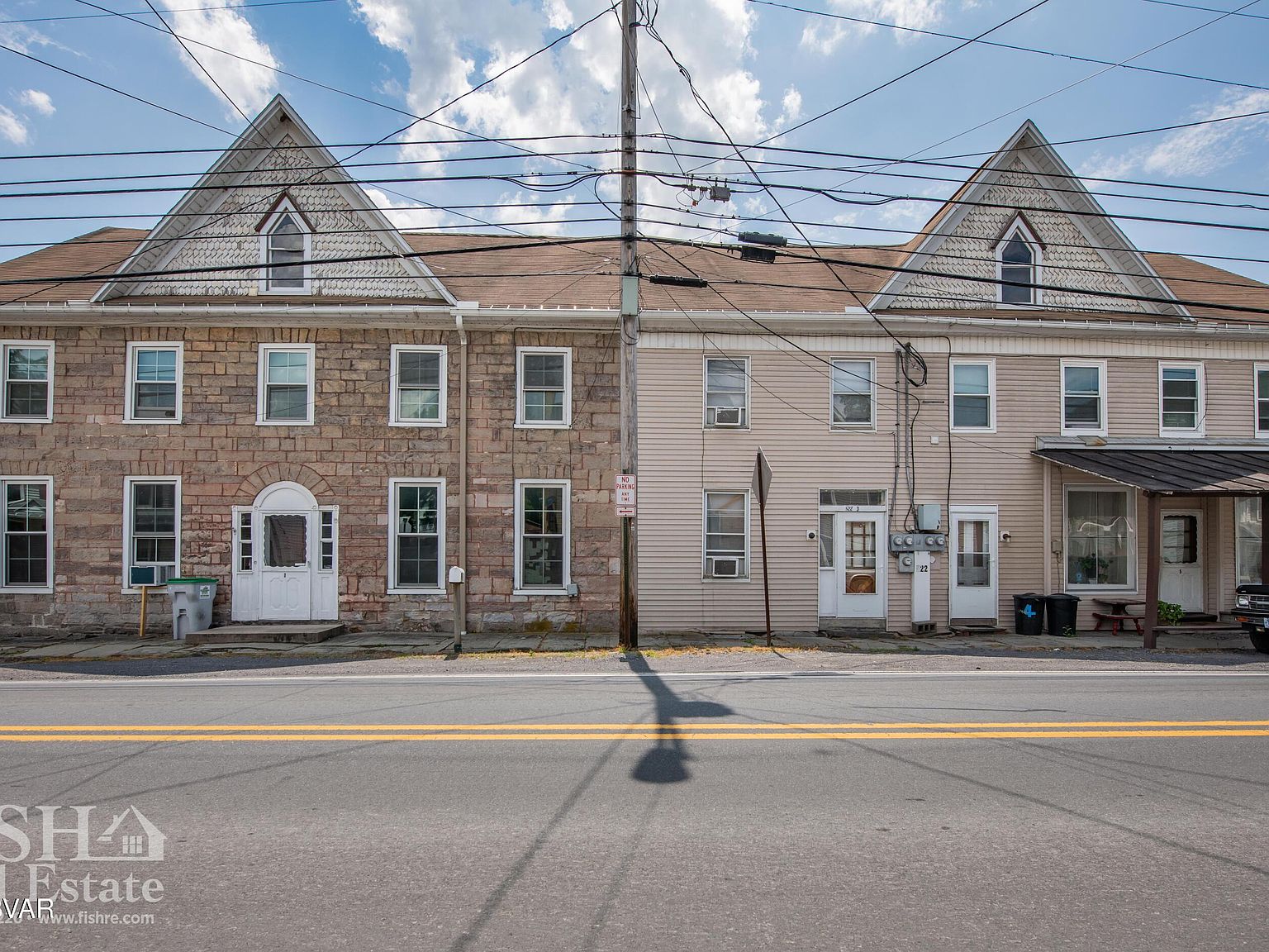 522 Long Run Rd, Mill Hall, PA 17751 | MLS #WB-97377 | Zillow