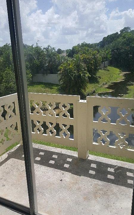2nd image of 3800 Riverside Dr APT 11