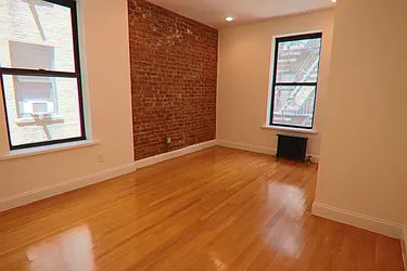 Rented by PMG Real Estate 