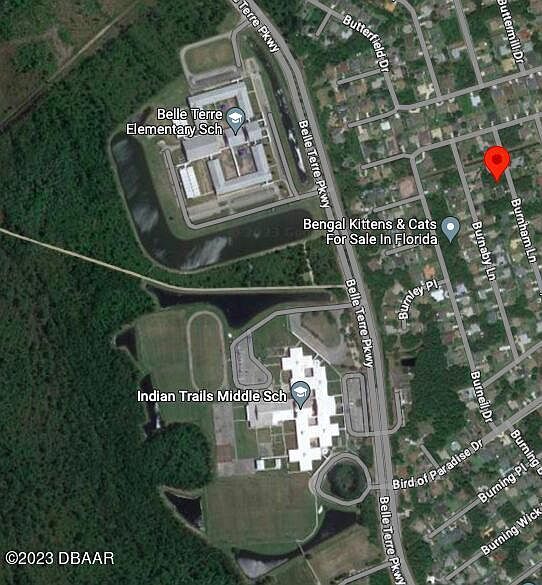 2nd image of 25 Burnham Ln