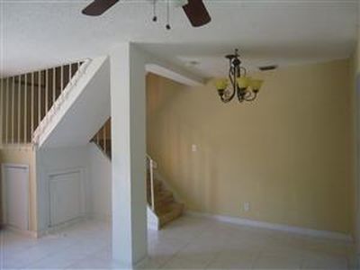 7501 NW 16th St APT 3302, Plantation, FL, 33313