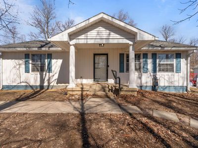 4222 W 100 N, Kokomo, IN, 46901