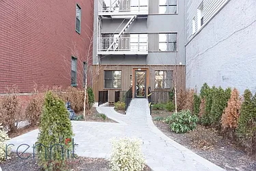 Rented by Rennit Inc.