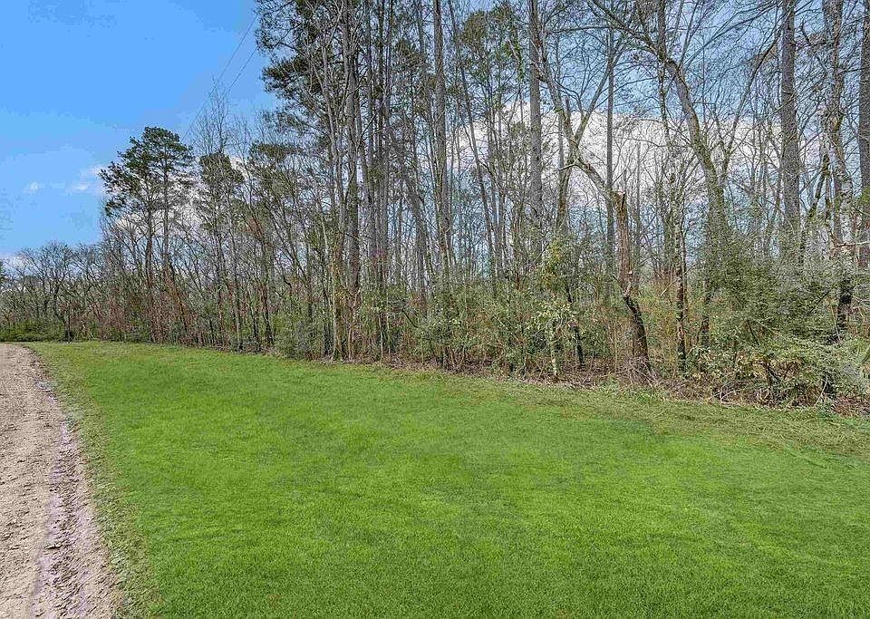 1st image of 13015 Royal Estates Dr