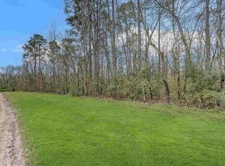 13015 Royal Estates Dr, Conroe, TX 77303