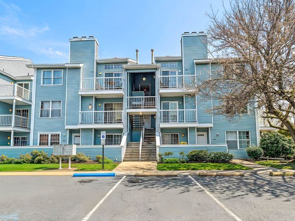 296 Heather Croft Egg Hbr