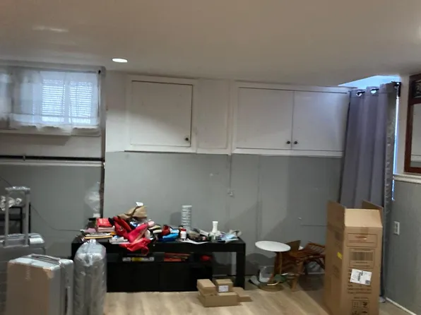 1659 E 32nd St Floor 1, Brooklyn, NY 11234