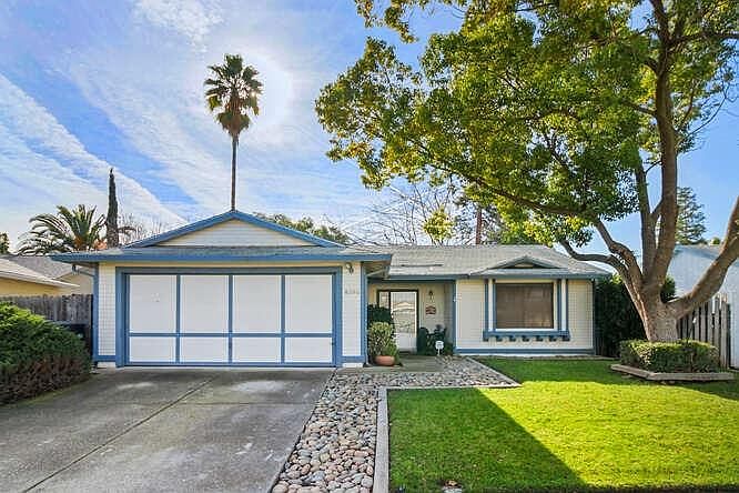 1st image of 8596 Elaine Dr