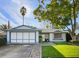 8596 Elaine Dr, Sacramento, CA
