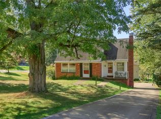 16 Midway Dr, Mc Kees Rocks, PA 15136