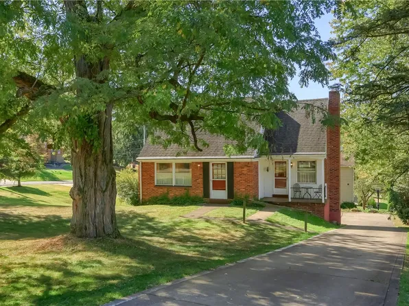 16 Midway Dr, Mc Kees Rocks, PA 15136