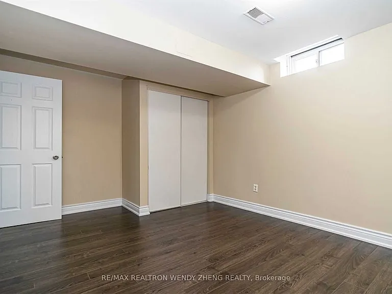 45 Dellano St #BASEMENT — Photo 5