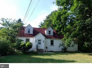 2324 Almira Ave, Atco, NJ 08004