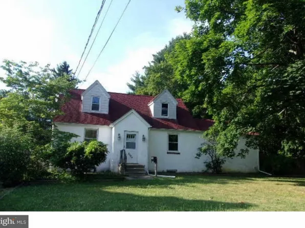 2324 Almira Ave, Atco, NJ 08004