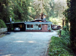 26620 Soquel San Jose Rd, Los Gatos, CA 95033