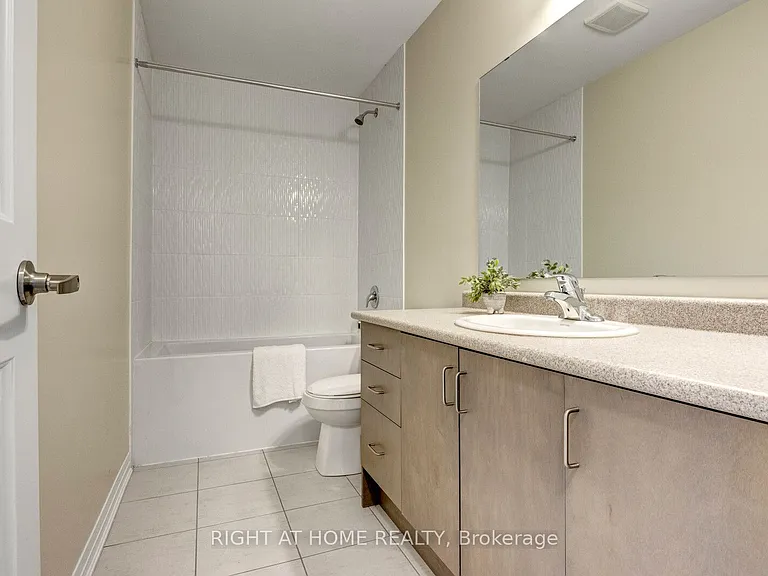 4147 Cherry Heights Blvd — Photo 25
