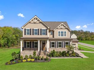 113 Asbury Way, Smithfield, VA 23430