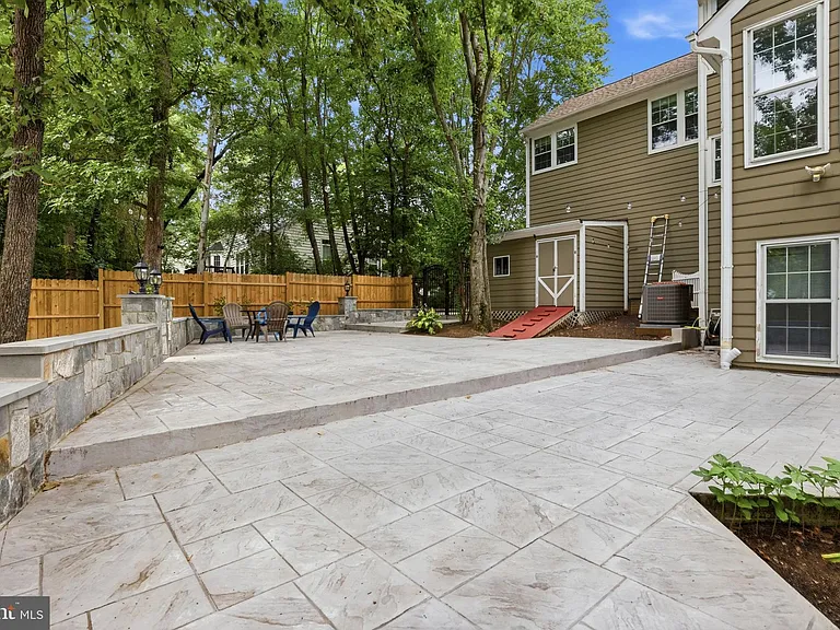 13606 Northbourne Dr — Photo 64