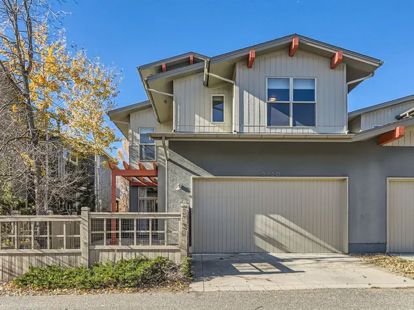 3730 Star Ln, Boulder, CO 80301