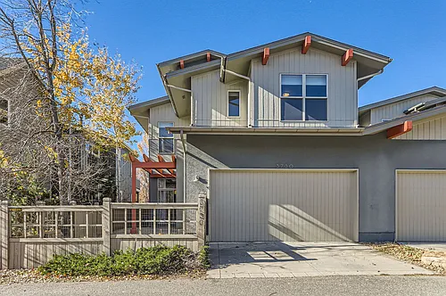 3730 Star Ln Photo 1