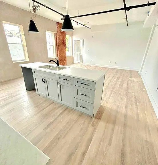 199 Union St #301 — Photo 1