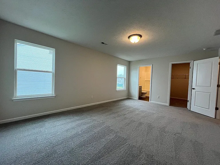 1222 Elowen Way #1222 — Photo 8