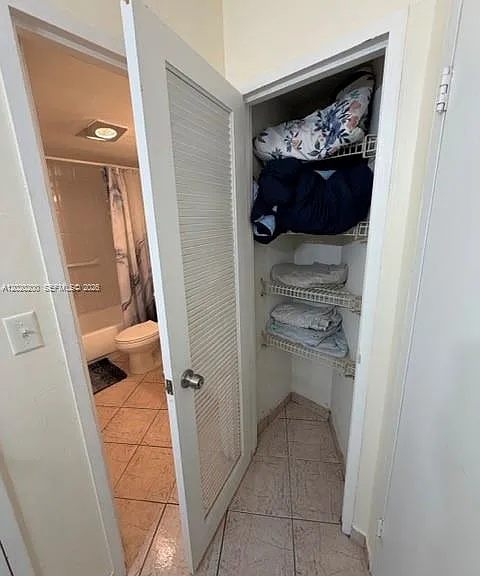 3725 S Ocean Dr #615 — Photo 21