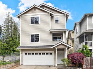 11812 14th Ave W, Everett, WA 98204