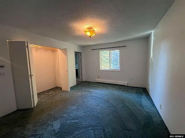 97 Huckleberry Circle - A — Photo 3
