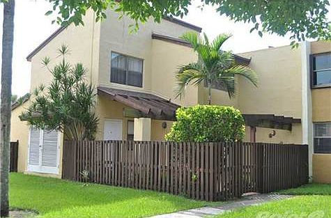1st image of 10020 NW 9th Street Cir APT 104