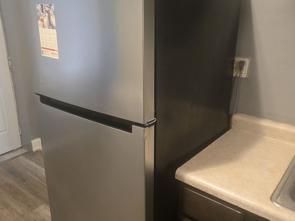 1st image of 1446 S Avers Ave APT 3