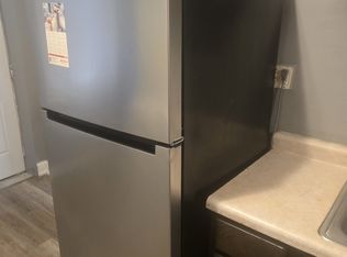 1446 S Avers Ave APT 3, Chicago, IL 60623