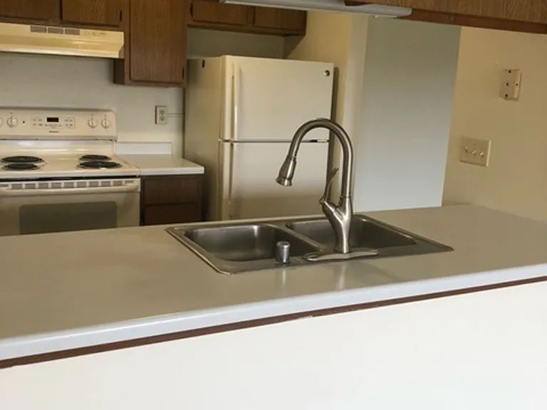 3038 N Ballard Rd — Photo 1