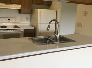 Village Park Apartments-Appleton, Appleton, WI 54911