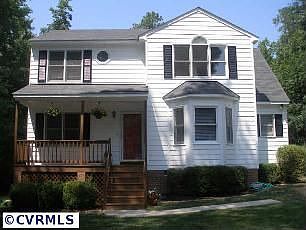 1st image of 13606 Lucky Debonair Ln